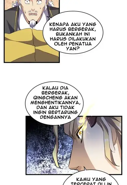 image-komik-magic-emperor-chapter-chapter-179-38/62