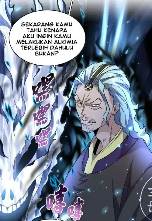 image-komik-magic-emperor-chapter-chapter-179-41/62