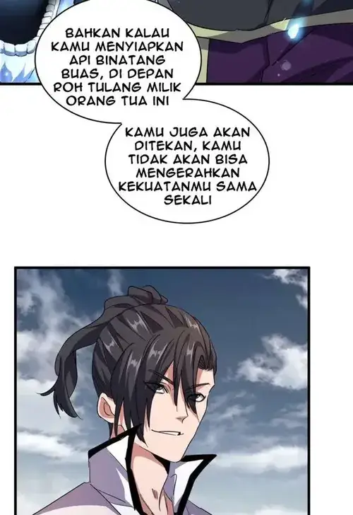image-komik-magic-emperor-chapter-chapter-179-42/62