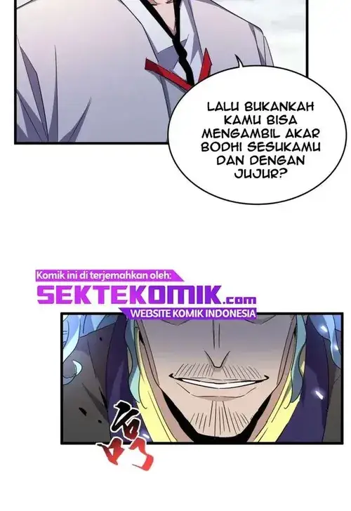 image-komik-magic-emperor-chapter-chapter-179-43/62