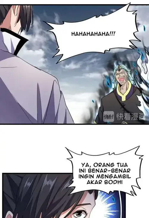 image-komik-magic-emperor-chapter-chapter-179-44/62