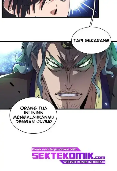 image-komik-magic-emperor-chapter-chapter-179-45/62