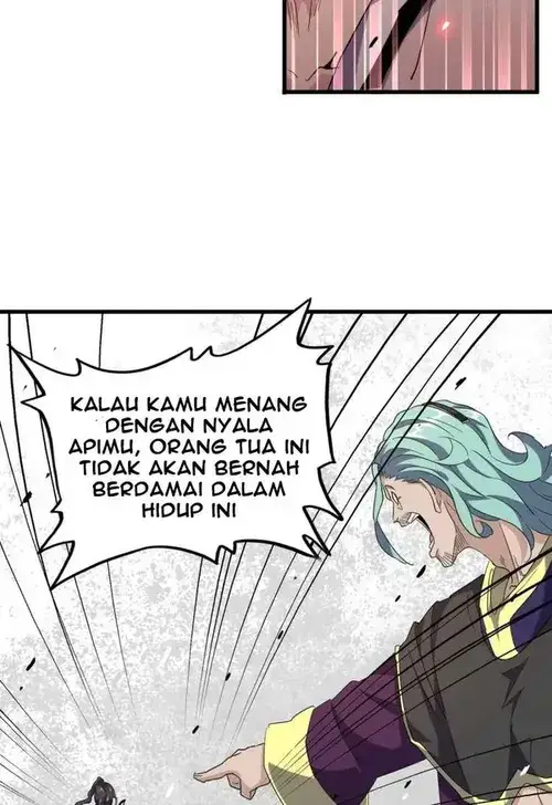 image-komik-magic-emperor-chapter-chapter-179-47/62