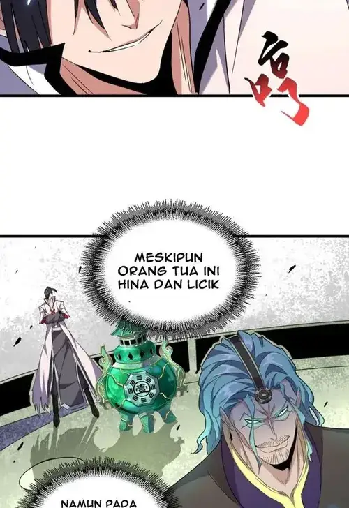image-komik-magic-emperor-chapter-chapter-179-49/62