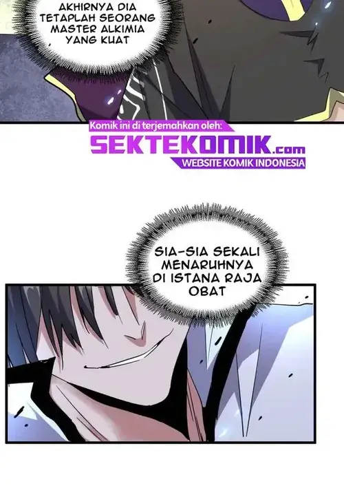 image-komik-magic-emperor-chapter-chapter-179-50/62