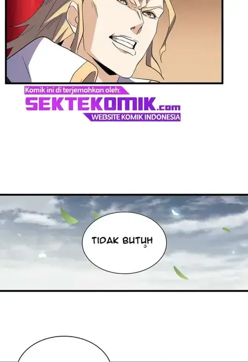 image-komik-magic-emperor-chapter-chapter-179-52/62