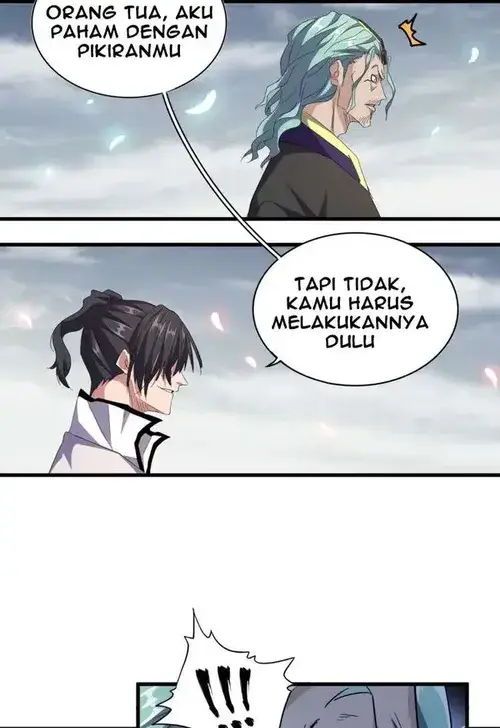 image-komik-magic-emperor-chapter-chapter-179-53/62