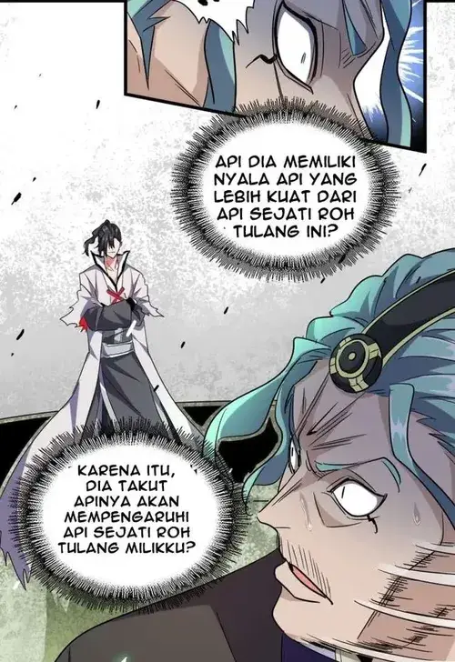 image-komik-magic-emperor-chapter-chapter-179-54/62