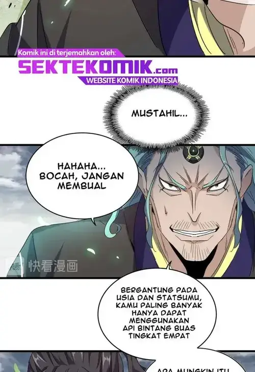 image-komik-magic-emperor-chapter-chapter-179-55/62