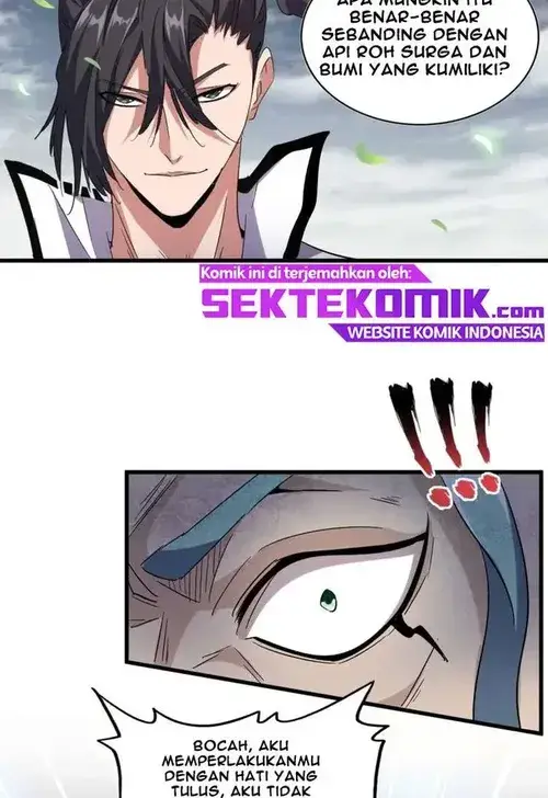 image-komik-magic-emperor-chapter-chapter-179-56/62