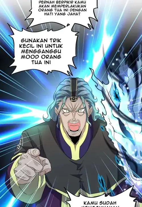 image-komik-magic-emperor-chapter-chapter-179-57/62
