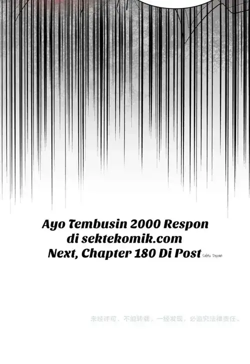 image-komik-magic-emperor-chapter-chapter-179-60/62