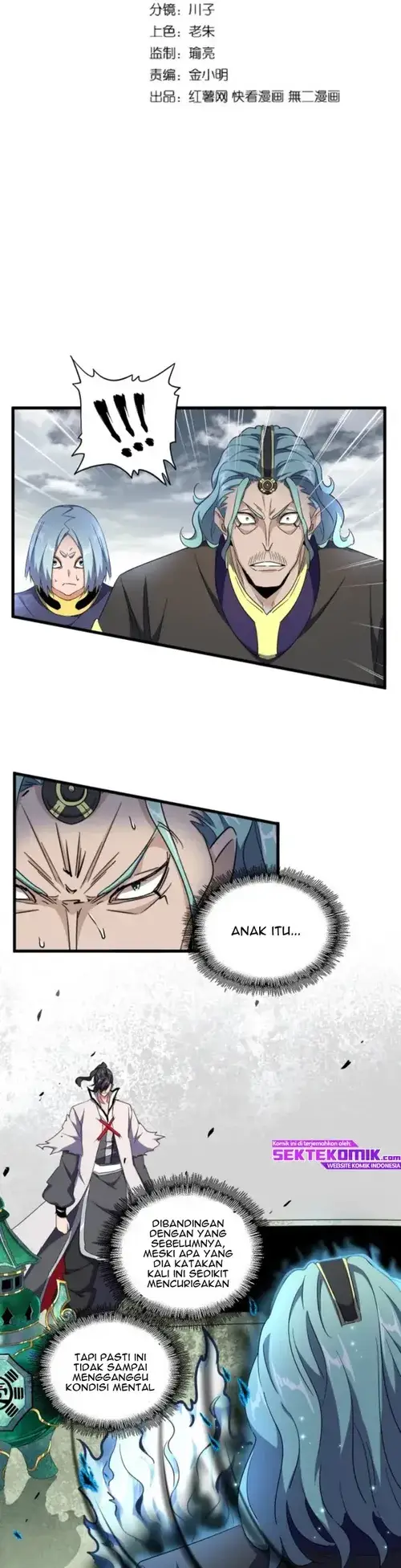 image-komik-magic-emperor-chapter-chapter-180-2/31
