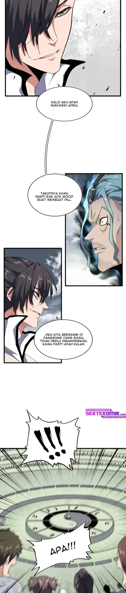 image-komik-magic-emperor-chapter-chapter-180-4/31
