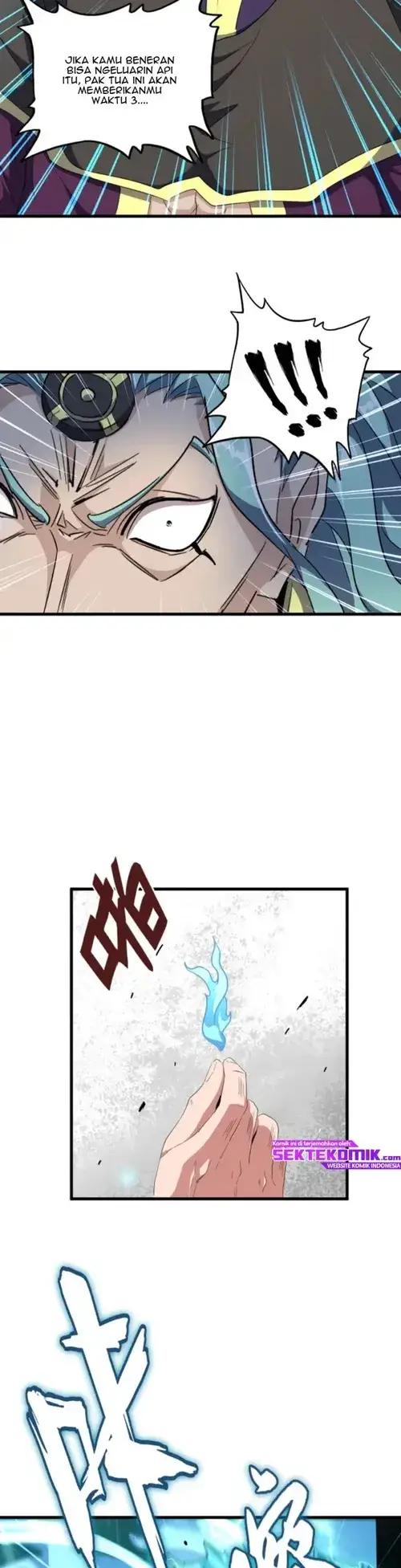 image-komik-magic-emperor-chapter-chapter-180-6/31