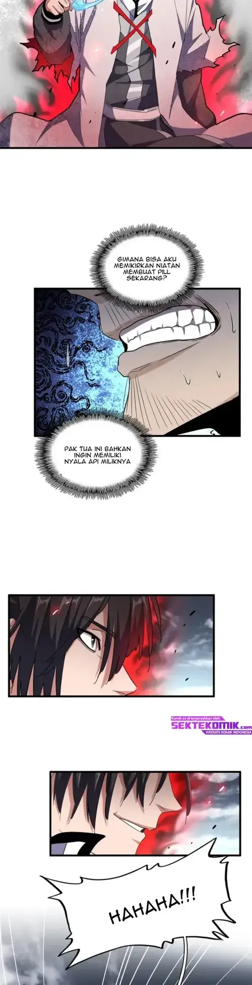 image-komik-magic-emperor-chapter-chapter-180-11/31