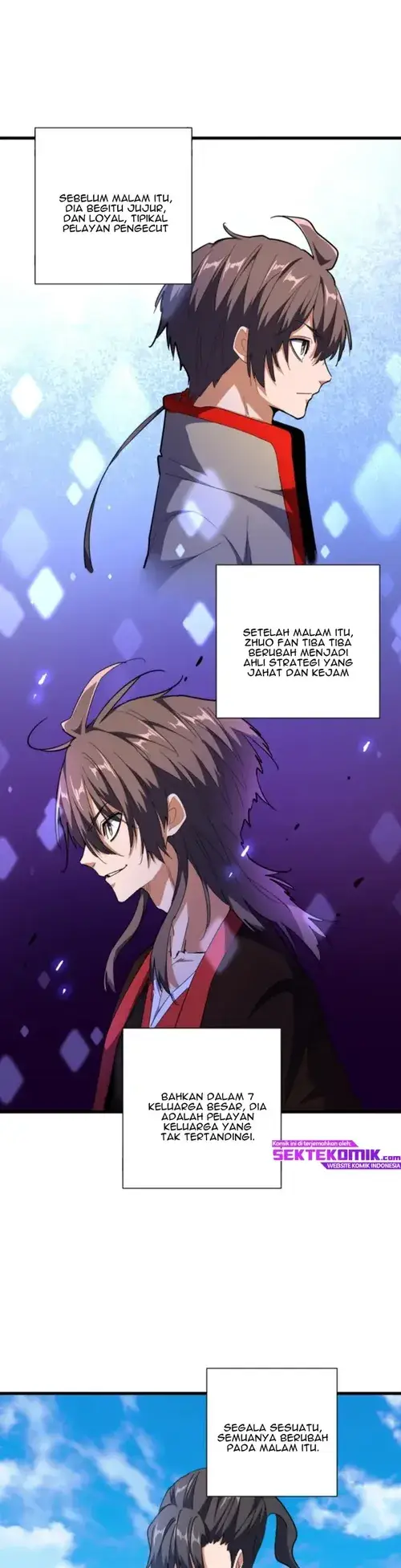 image-komik-magic-emperor-chapter-chapter-180-21/31