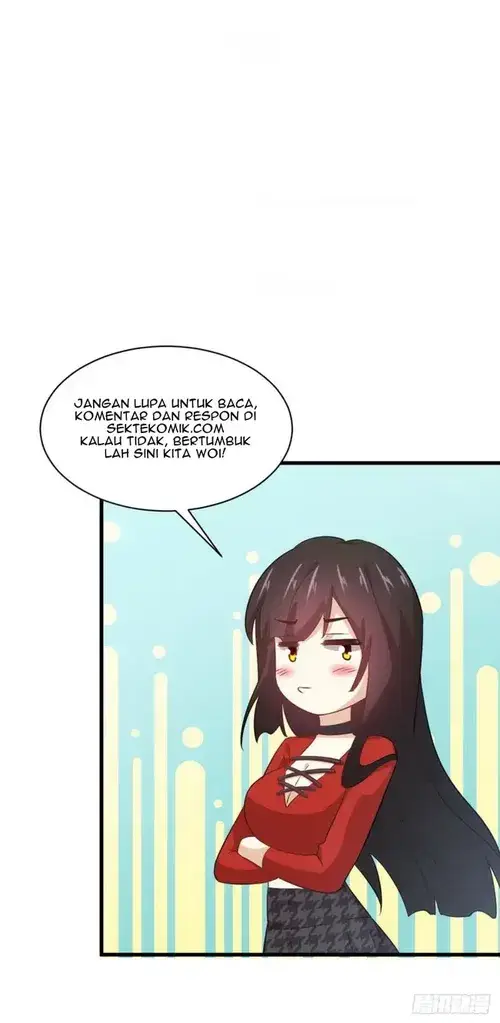 image-komik-magic-emperor-chapter-chapter-180-27/31