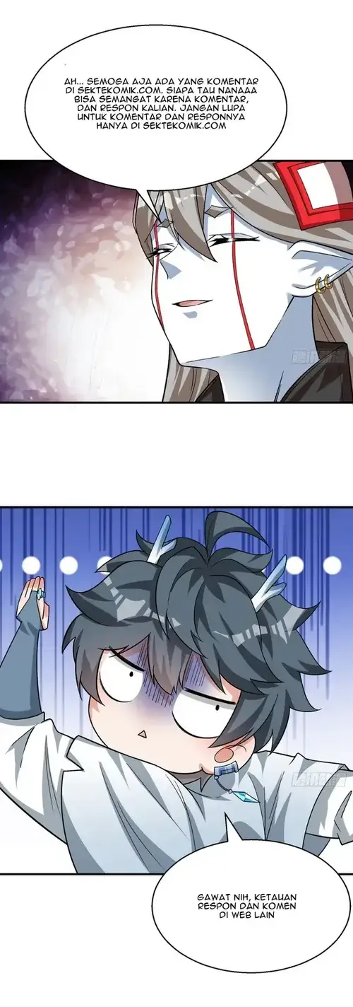 image-komik-magic-emperor-chapter-chapter-180-28/31