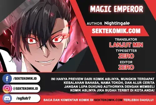 image-komik-magic-emperor-chapter-chapter-182-0/38