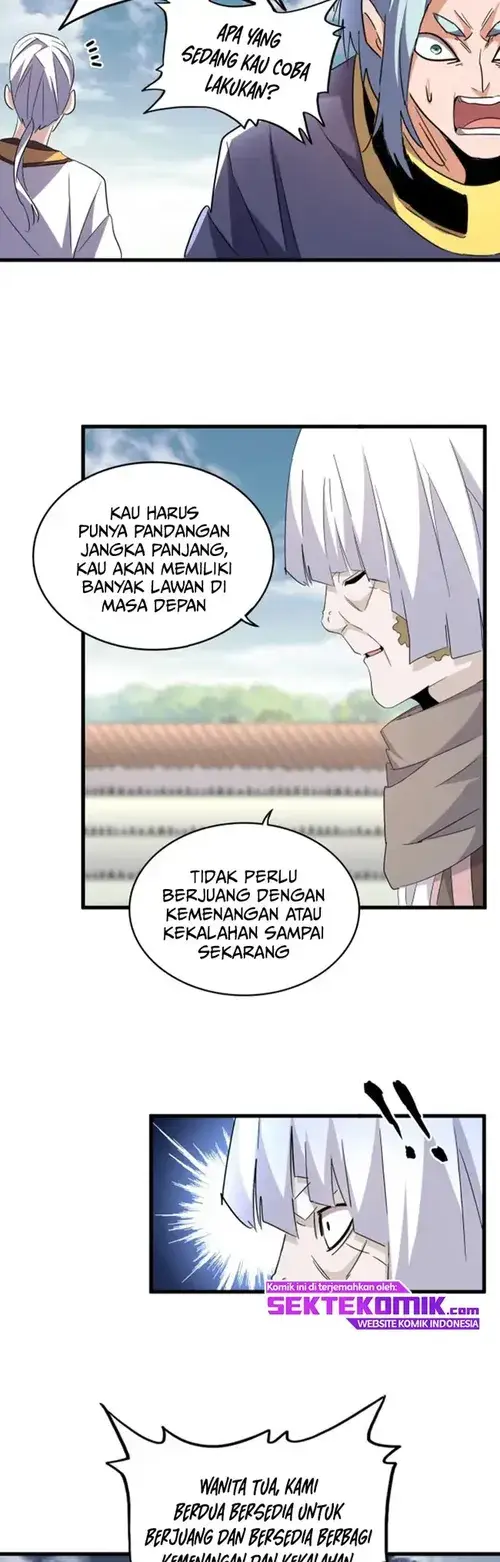 image-komik-magic-emperor-chapter-chapter-182-3/38
