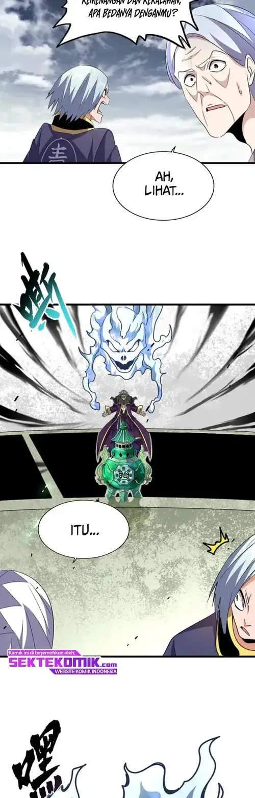 image-komik-magic-emperor-chapter-chapter-182-4/38