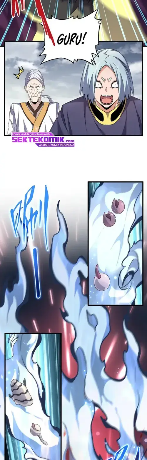 image-komik-magic-emperor-chapter-chapter-182-7/38