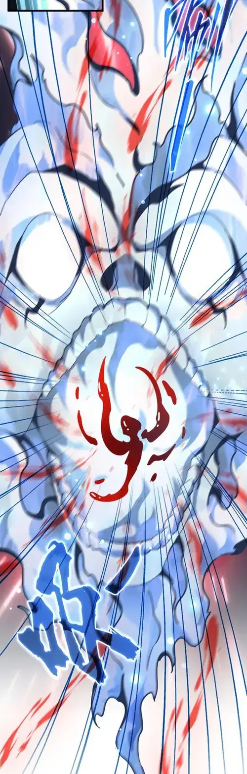 image-komik-magic-emperor-chapter-chapter-182-8/38