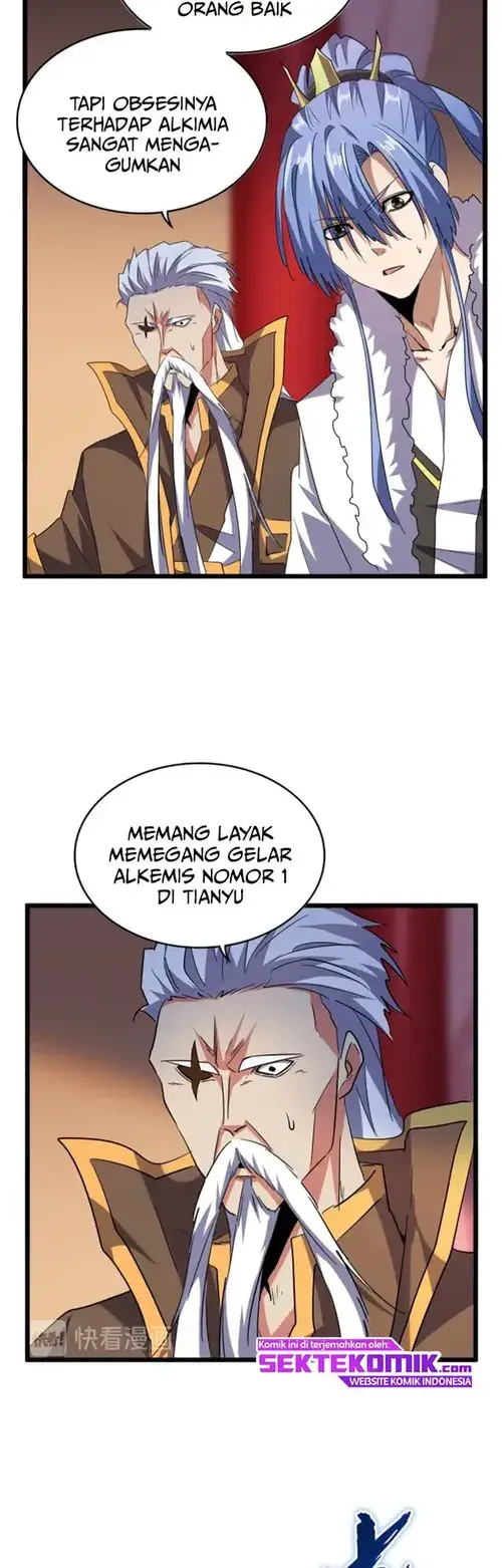 image-komik-magic-emperor-chapter-chapter-182-14/38