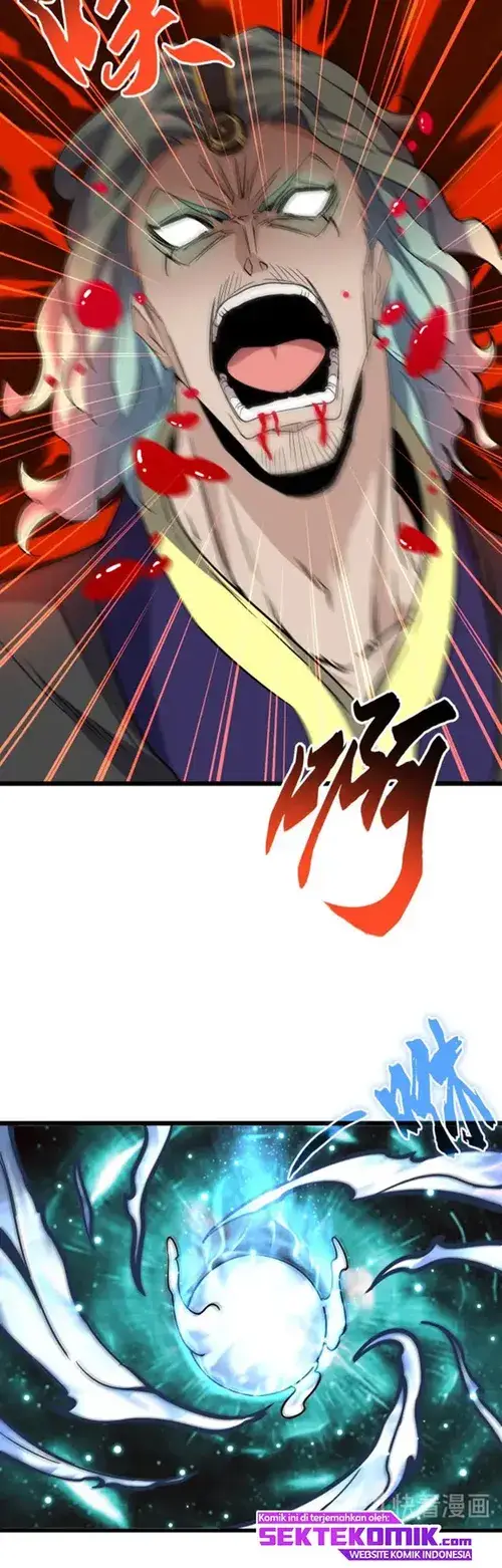 image-komik-magic-emperor-chapter-chapter-182-18/38