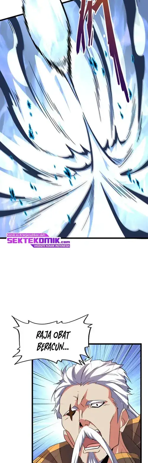 image-komik-magic-emperor-chapter-chapter-182-20/38
