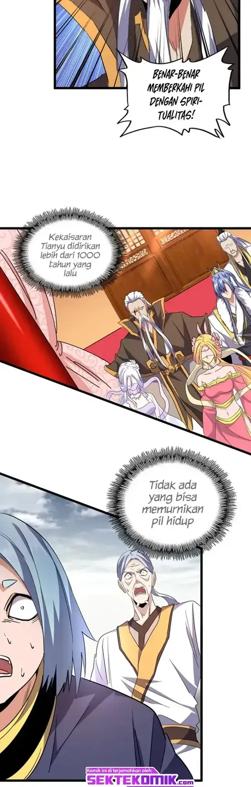 image-komik-magic-emperor-chapter-chapter-182-21/38