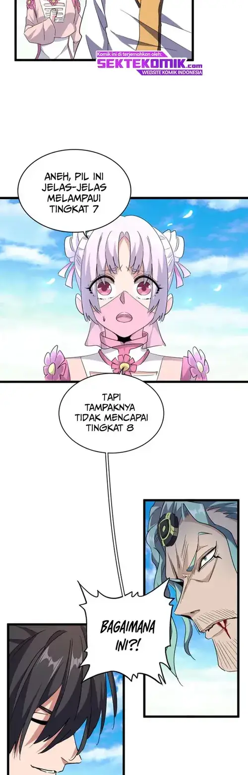 image-komik-magic-emperor-chapter-chapter-182-25/38