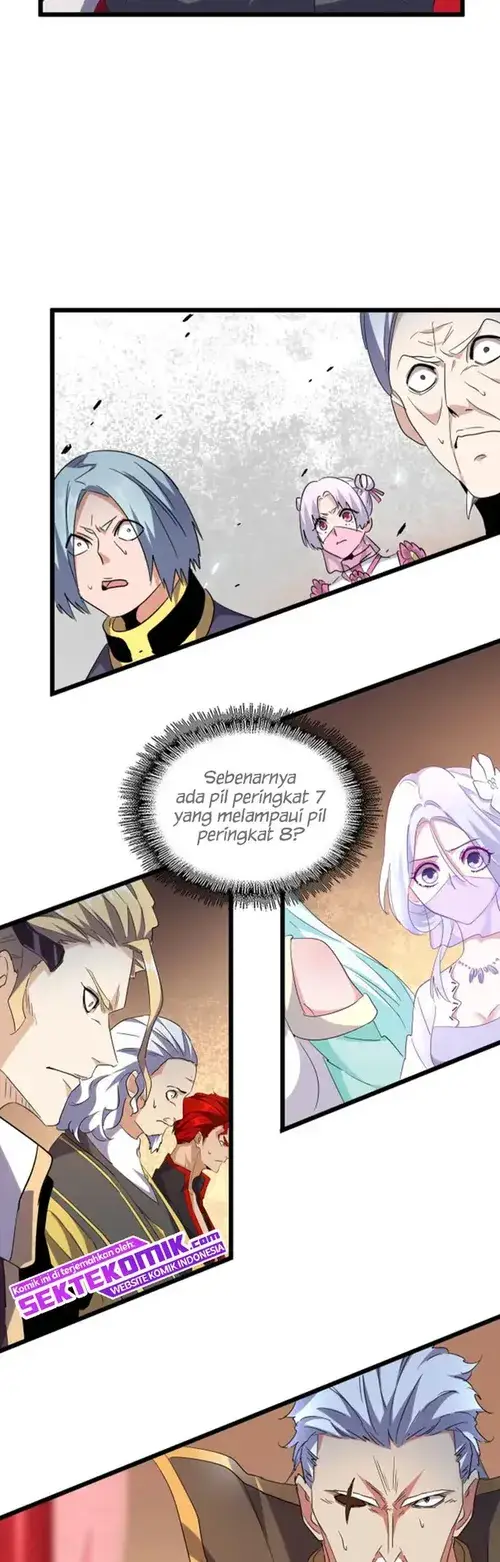 image-komik-magic-emperor-chapter-chapter-182-28/38
