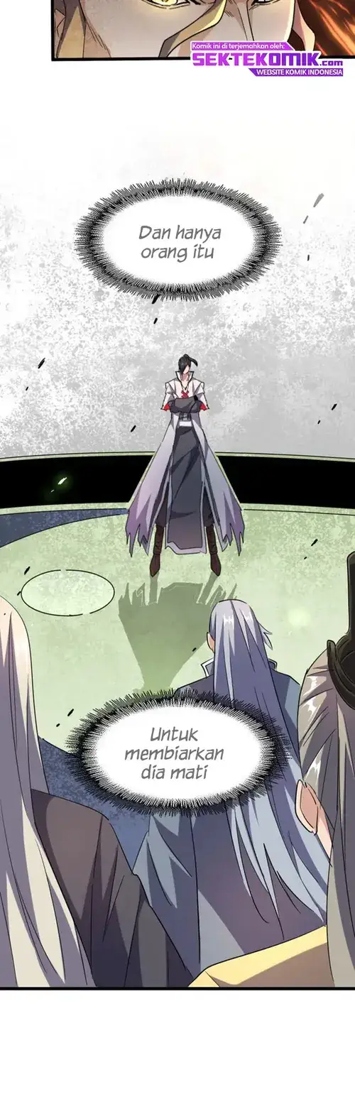 image-komik-magic-emperor-chapter-chapter-182-30/38