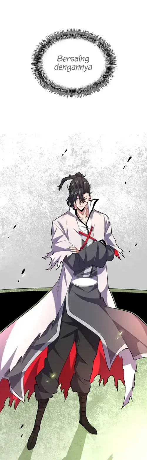 image-komik-magic-emperor-chapter-chapter-182-31/38