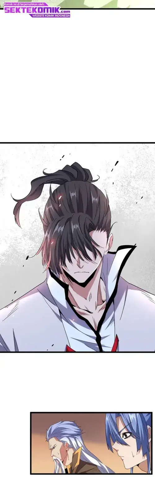 image-komik-magic-emperor-chapter-chapter-182-32/38