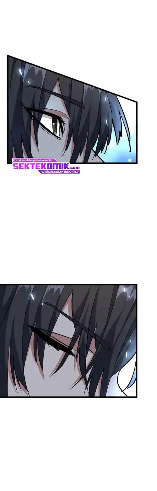 image-komik-magic-emperor-chapter-chapter-182-34/38