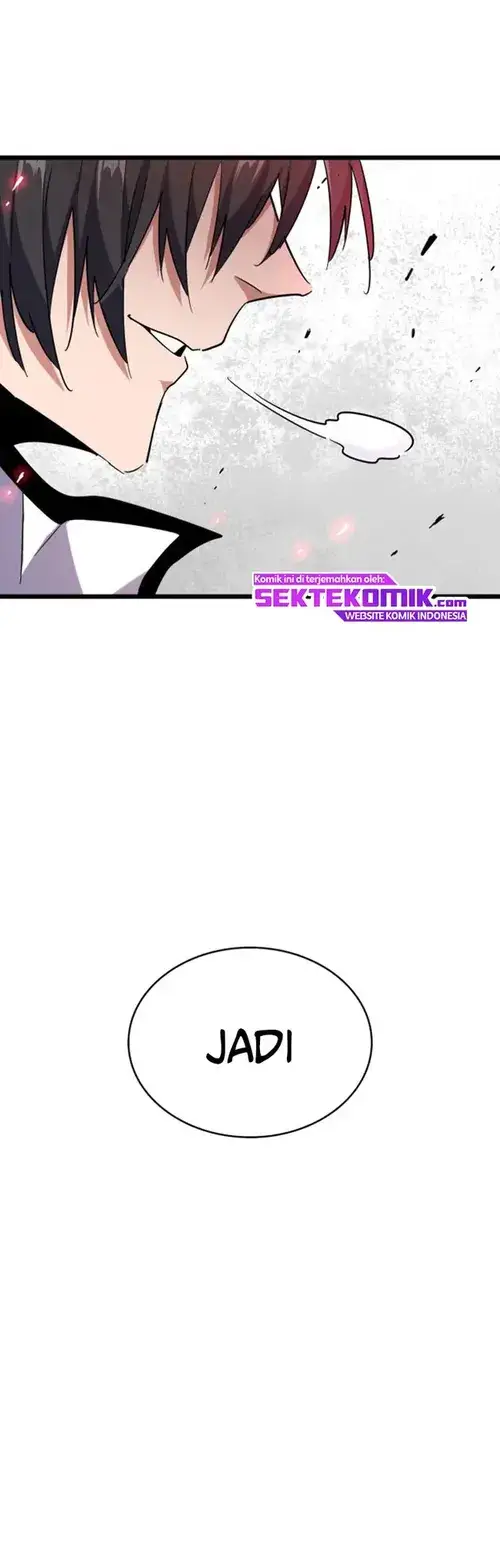 image-komik-magic-emperor-chapter-chapter-182-35/38