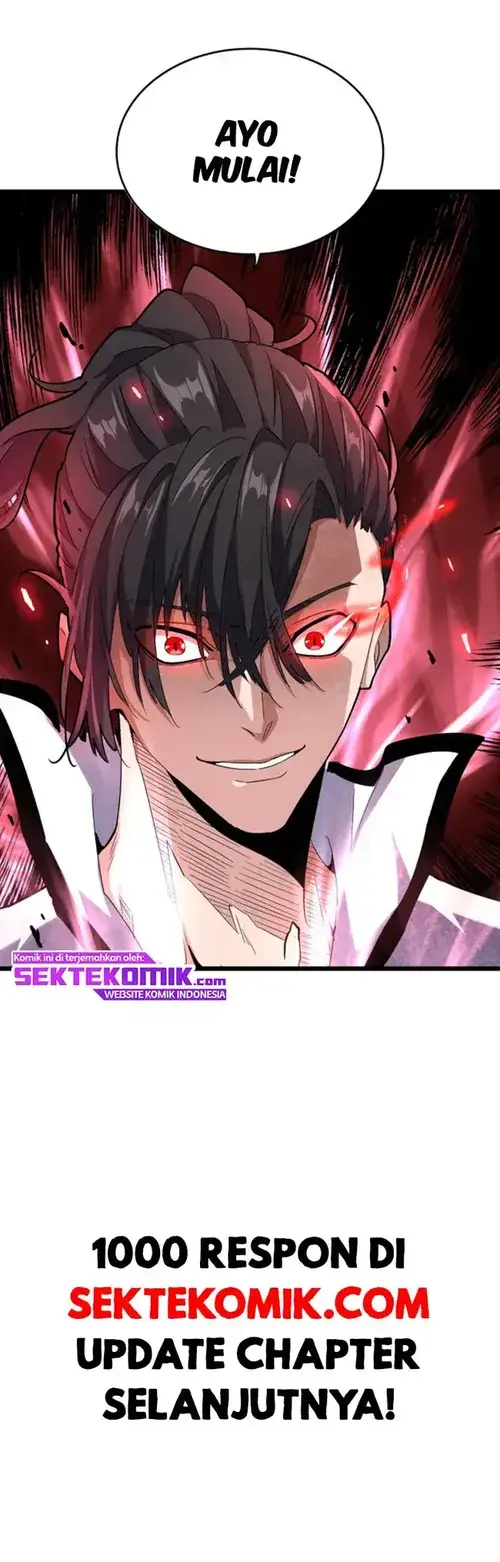 image-komik-magic-emperor-chapter-chapter-182-36/38