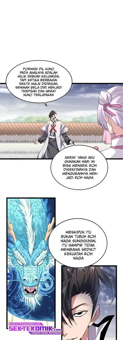 image-komik-magic-emperor-chapter-chapter-184-3/42