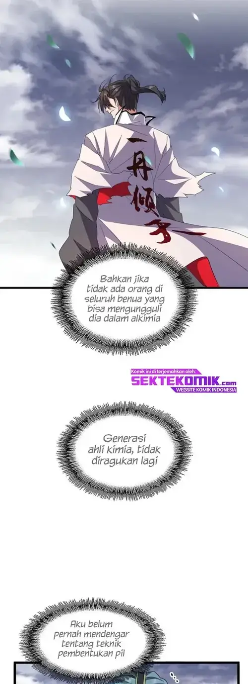 image-komik-magic-emperor-chapter-chapter-184-5/42