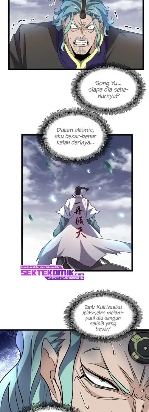 image-komik-magic-emperor-chapter-chapter-184-6/42