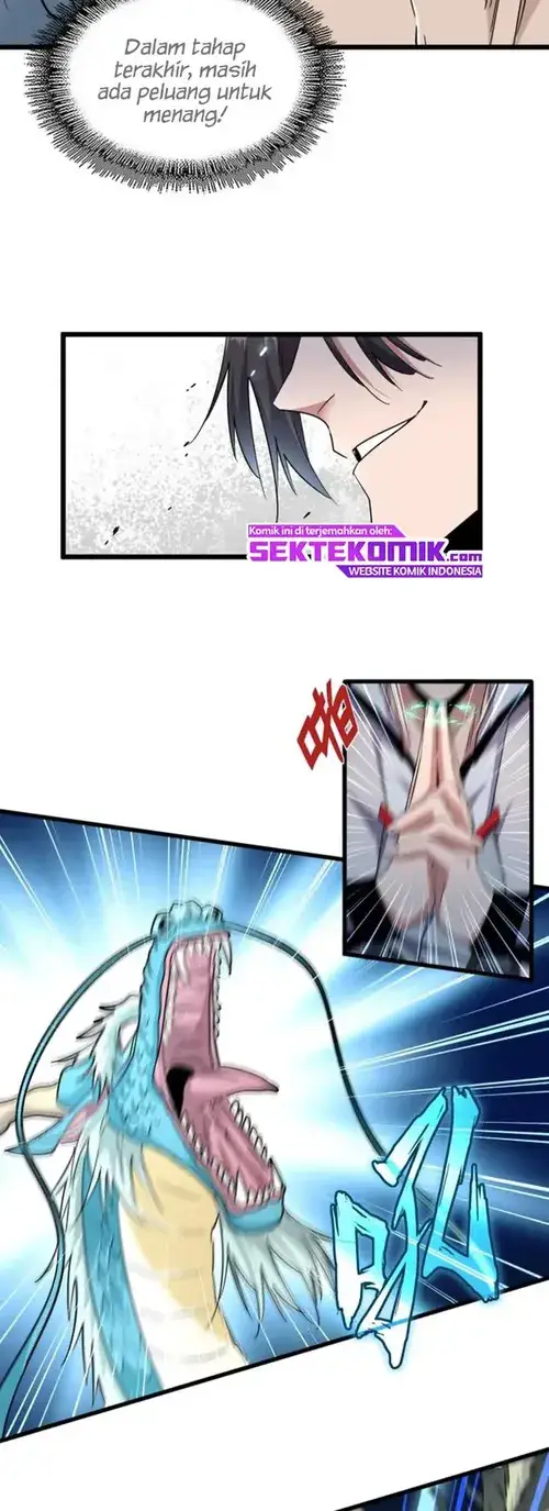 image-komik-magic-emperor-chapter-chapter-184-7/42