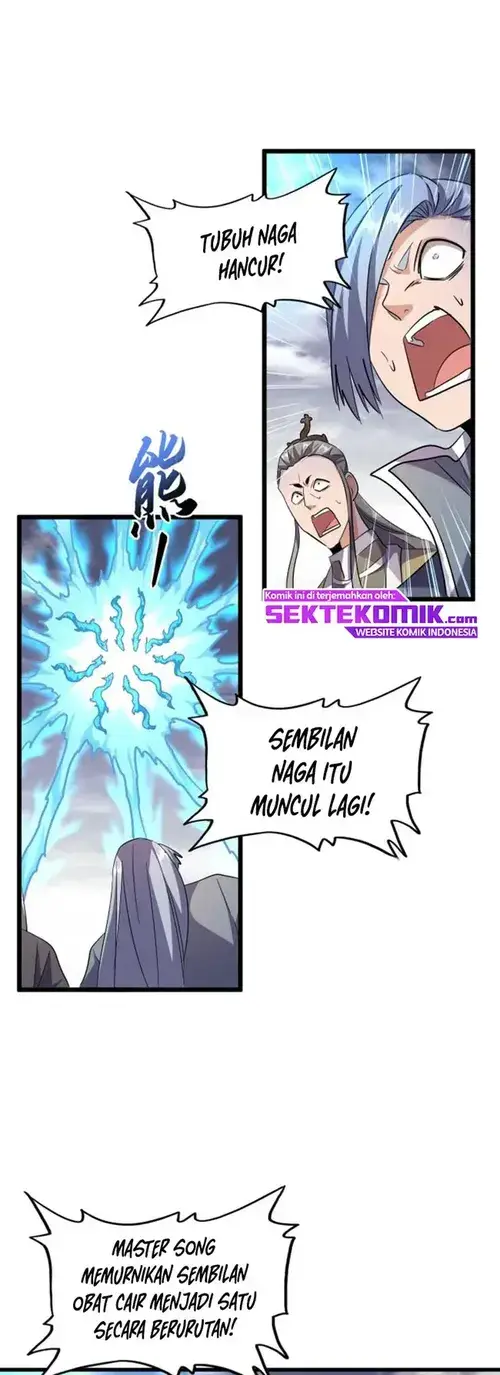 image-komik-magic-emperor-chapter-chapter-184-10/42