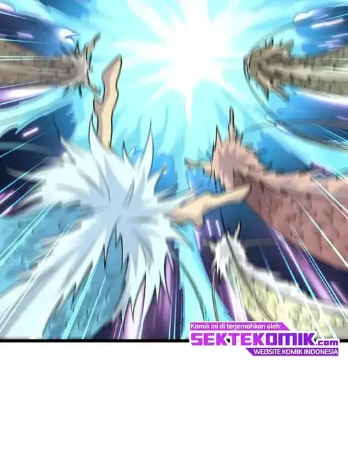 image-komik-magic-emperor-chapter-chapter-184-13/42