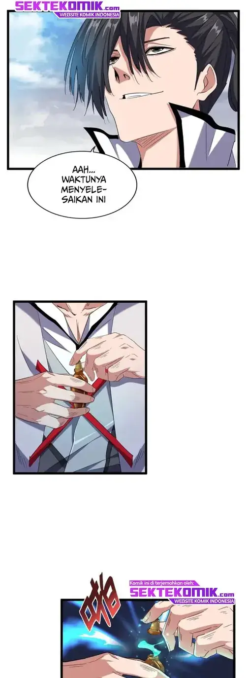 image-komik-magic-emperor-chapter-chapter-184-16/42