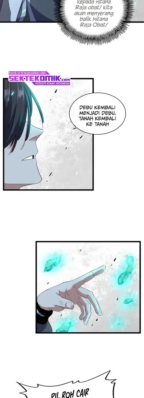 image-komik-magic-emperor-chapter-chapter-184-21/42