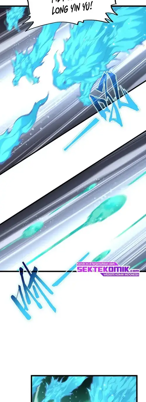 image-komik-magic-emperor-chapter-chapter-184-22/42