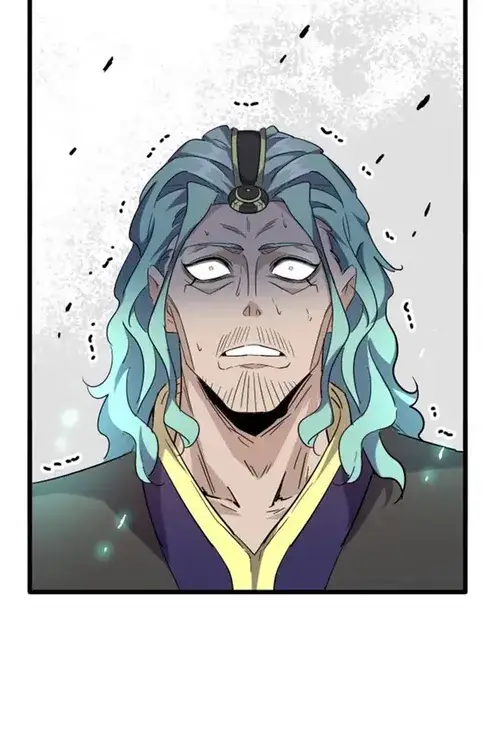 image-komik-magic-emperor-chapter-chapter-184-26/42